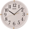 SEIKO CLOCKS QXA746W