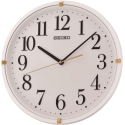 SEIKO CLOCKS QXA746W