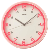SEIKO CLOCKS QXA789P