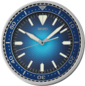 SEIKO CLOCKS QXA791A