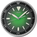 SEIKO CLOCKS QXA791S