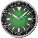 SEIKO CLOCKS QXA791S