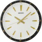 SEIKO CLOCKS QXA802G