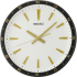 SEIKO CLOCKS QXA802G