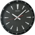 SEIKO CLOCKS QXA802K