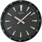 SEIKO CLOCKS QXA802K