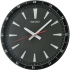 SEIKO CLOCKS QXA802K