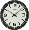 SEIKO CLOCKS QXA809J
