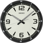 SEIKO CLOCKS QXA809J