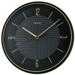 SEIKO CLOCKS QXA816J