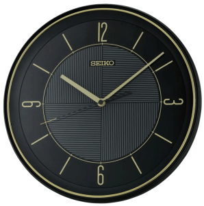 SEIKO CLOCKS QXA816J