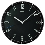 SEIKO CLOCKS QXA818K