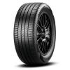 Pirelli CINTURATO (C3) 225/45 R17 94Y XL MFS