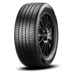 Pirelli CINTURATO (C3) 225/45 R17 94Y XL MFS