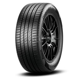 Pirelli CINTURATO (C3) 225/45 R17 94Y XL MFS