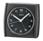 SEIKO CLOCKS QHE205J