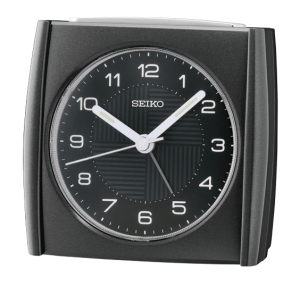 SEIKO CLOCKS QHE205J