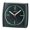 SEIKO CLOCKS QHE205K