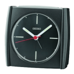 SEIKO CLOCKS QHE205K