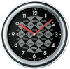 SEIKO CLOCKS QXA933K