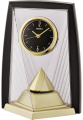 SEIKO CLOCKS QXN234K