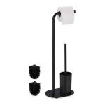 Toaletná súprava RD49106