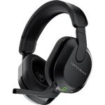 Turtle Beach Stealth 600XB Gen3 Black