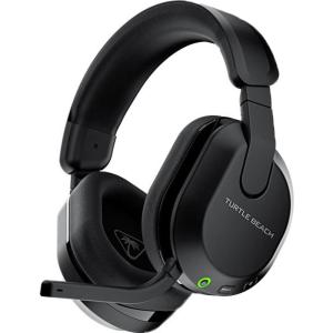 Turtle Beach Stealth 600XB Gen3 Black