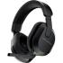 Turtle Beach Stealth 600XB Gen3 Black