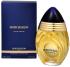 Boucheron Boucheron Pour Femme - EDT 50 ml