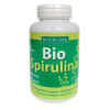 HEALTH LINK Spirulina BIO 300 tabliet