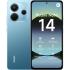 Xiaomi Redmi Note 14 6/128GB Ocean Blue