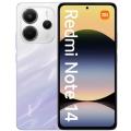 Xiaomi Redmi Note 14 6/128GB Mist Purple