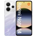 Xiaomi Redmi Note 14 8/256GB Mist Purple