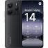 Xiaomi Redmi Note 14 5G 8/256GB Midnight Black