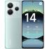 Xiaomi Redmi Note 14 5G 8/256GB Coral Green