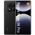 Xiaomi Redmi Note 14 Pro 8/256GB Midnight Black
