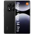 Xiaomi Redmi Note 14 Pro 8/256GB Midnight Black