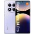 Xiaomi Redmi Note 14 Pro 8/256GB Aurora Purple