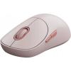 Xiaomi Xiaomi Wireless Mouse 3 Pink