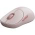 Xiaomi Xiaomi Wireless Mouse 3 Pink