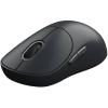 Xiaomi Xiaomi Wireless Mouse 3 Black