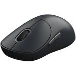 Xiaomi Xiaomi Wireless Mouse 3 Black