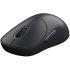 Xiaomi Xiaomi Wireless Mouse 3 Black