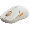 Xiaomi Xiaomi Wireless Mouse 3 White