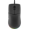 Xiaomi Xiaomi Gaming Mouse Lite GL
