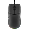 Xiaomi Xiaomi Gaming Mouse Lite GL