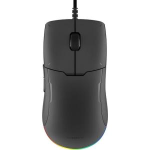 Xiaomi Xiaomi Gaming Mouse Lite GL