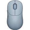 Xiaomi Xiaomi Wireless Mouse 3 Blue