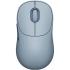 Xiaomi Xiaomi Wireless Mouse 3 Blue